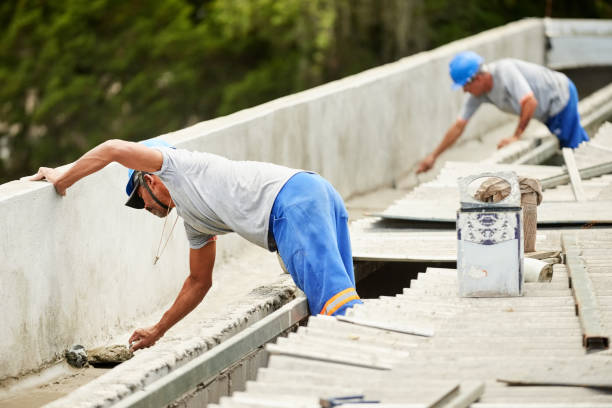  Clinton, UT Insulation Contractor Pros